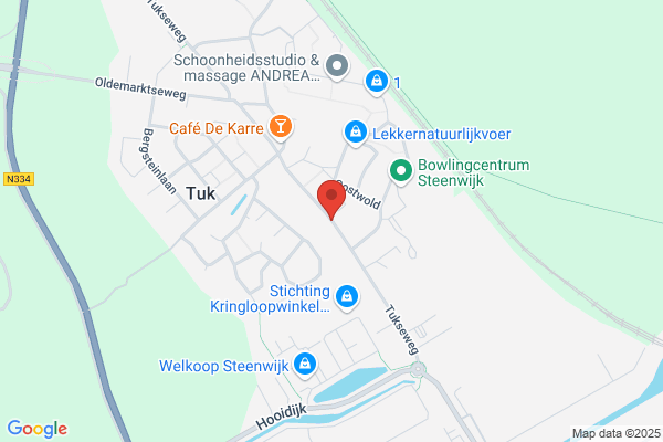 Novac