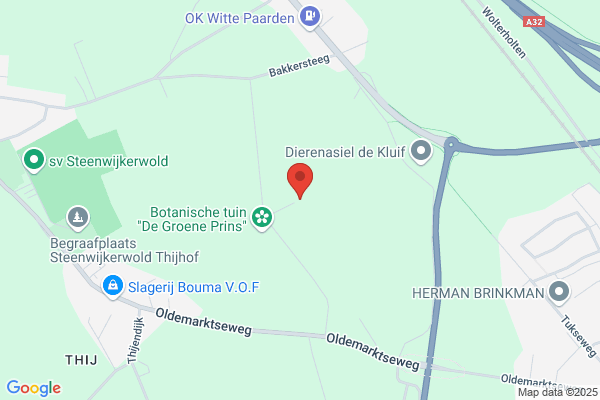 R E Wisman en Zn Grondwerken