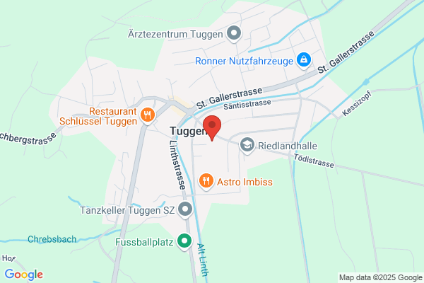 Tulux