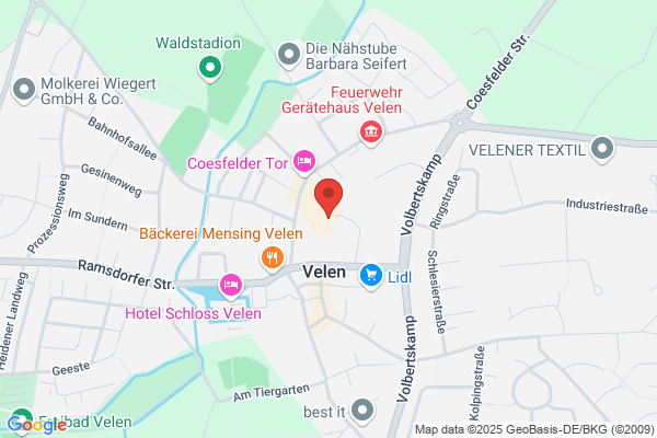 Velner