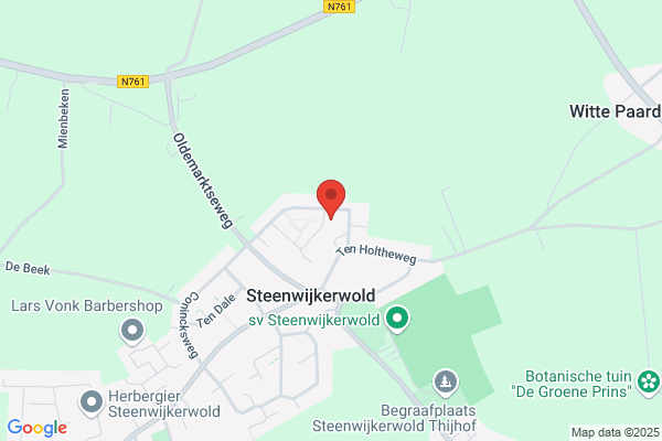 Woldschool