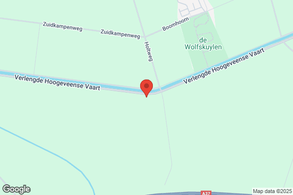 Zwaan, A