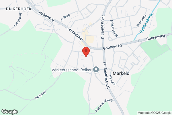 Accountantskantoor Van Veelen