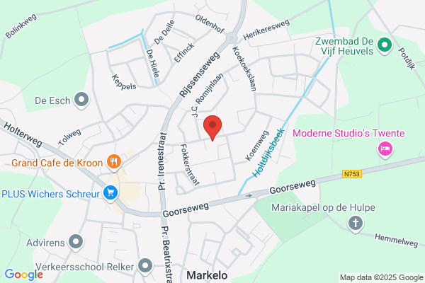 Allicht