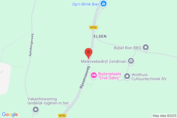 Schillebree