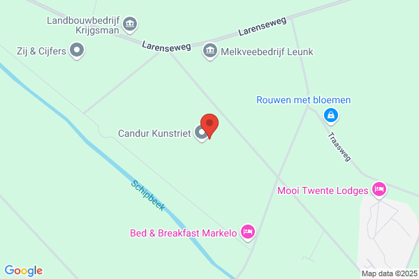 Fa. Wemekamp Rietdekkersbedrijf