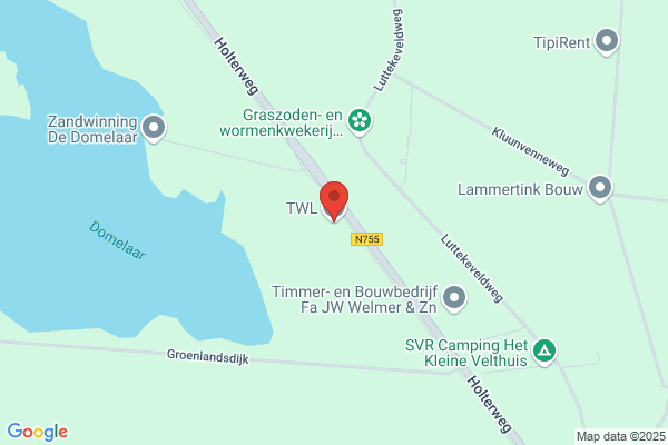 Twikkel