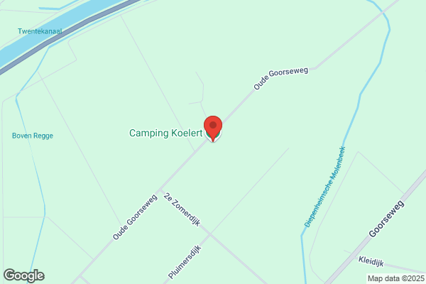 Koelert