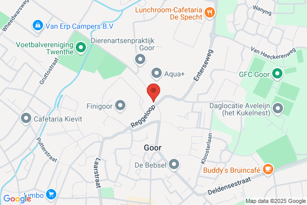 Gebroeders Bouwens Import Export Bv