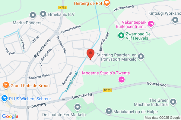 Diepenheim