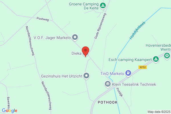Kopak