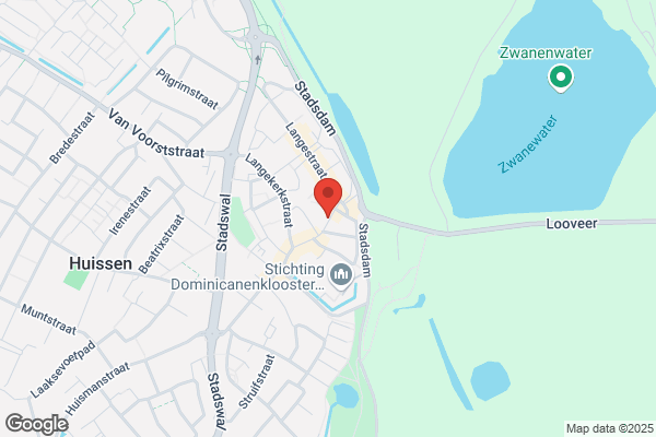 Kranenberg Assurantien