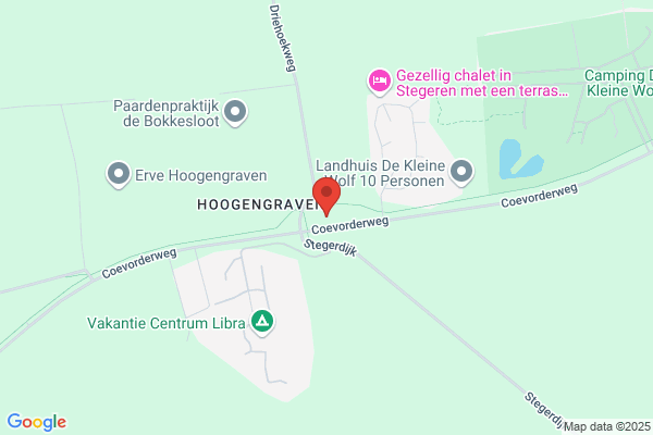 Bootsman En Znn