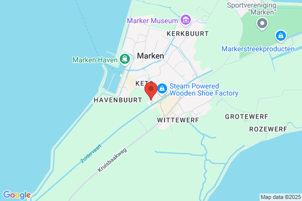 Eftepe Webdesign en Huisstijlen