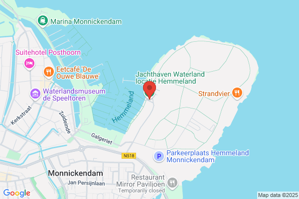 Hemmeland