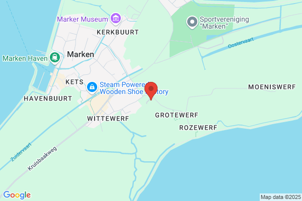 Taxi Zondervan