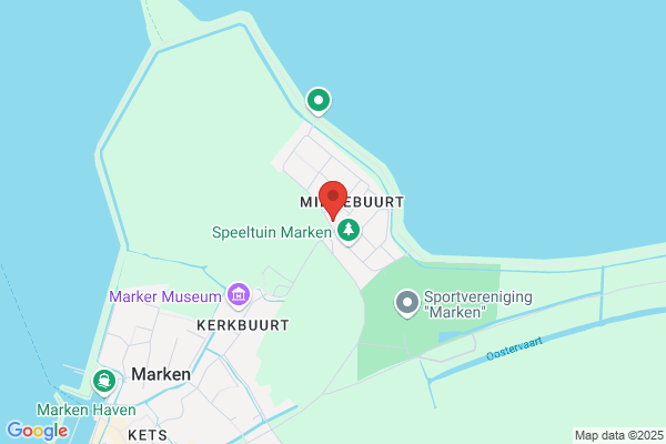 Autorijschool Janssen