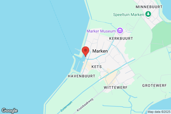 Binken