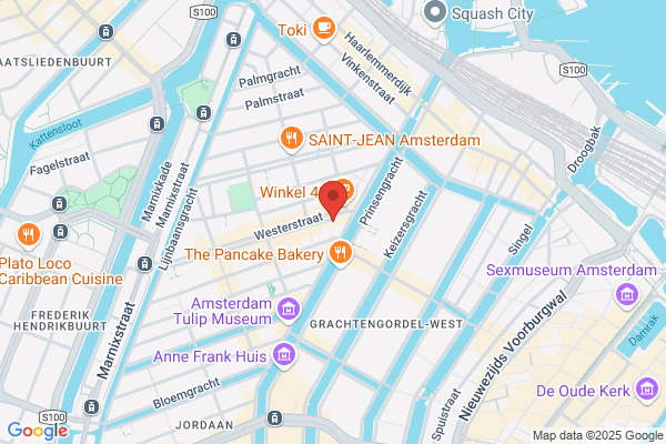 Boekhandel Te Boek Bv