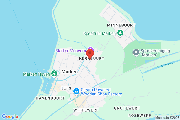 De Gildehal