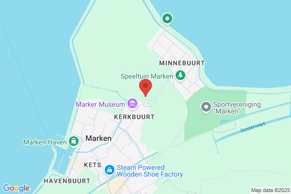 Dorpshuis