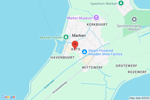 Klaver-Altena