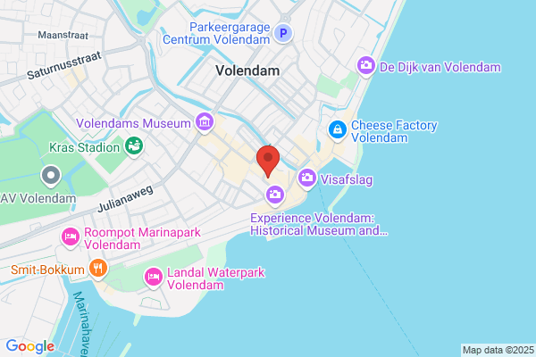 Kruidvat