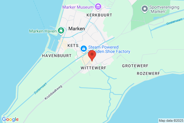 Postkantoor