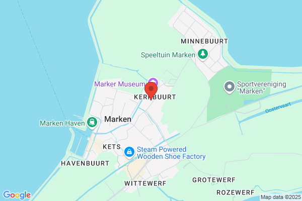 Smj De Zonnewijzer