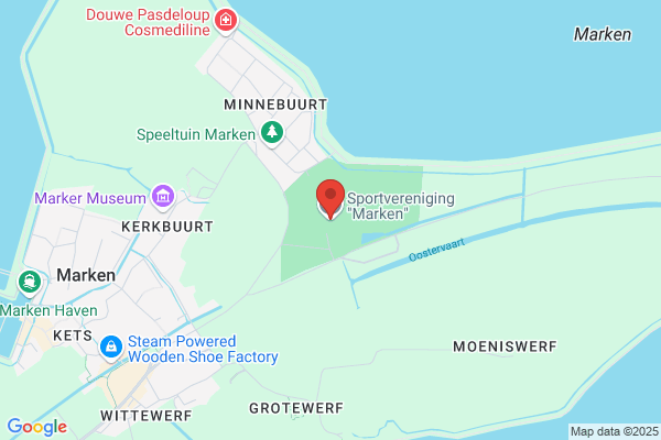 Sportver Marken
