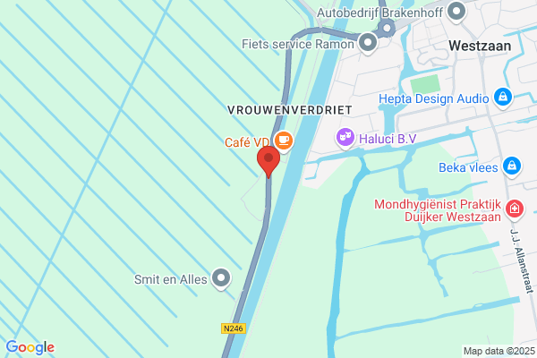 Viterzo Bv