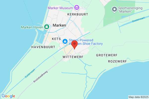 Waart Dienstverlening, B En A De