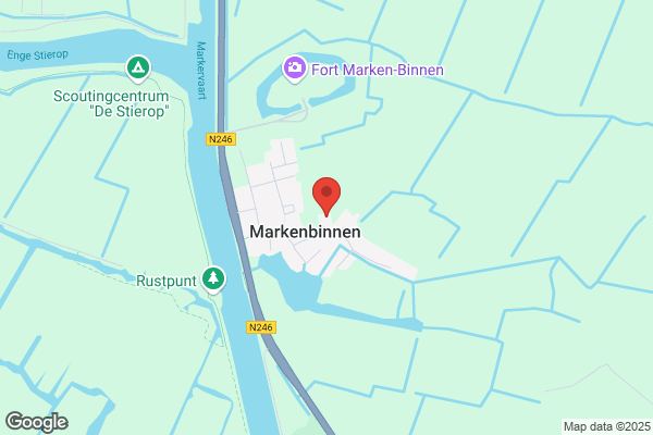Beleggerscafé, Het