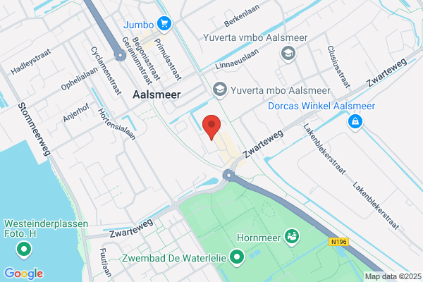 Hajo Plastics Kunststofverwerkende Industrie