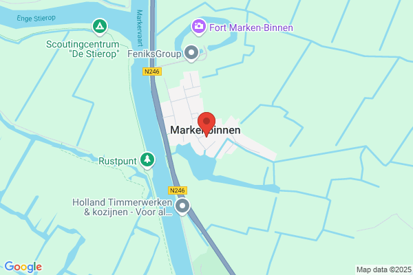 Meeuwis Coiffures