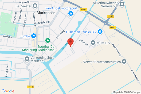 Baaten
