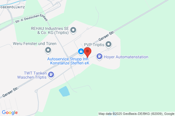 Intermach