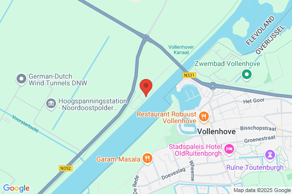 Joep Jachtservice