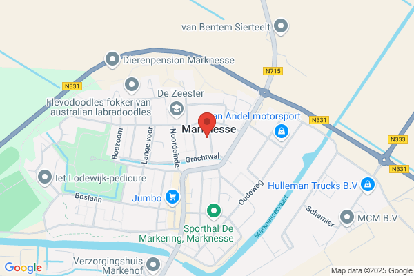 Reiki-Centrum-Nirwana