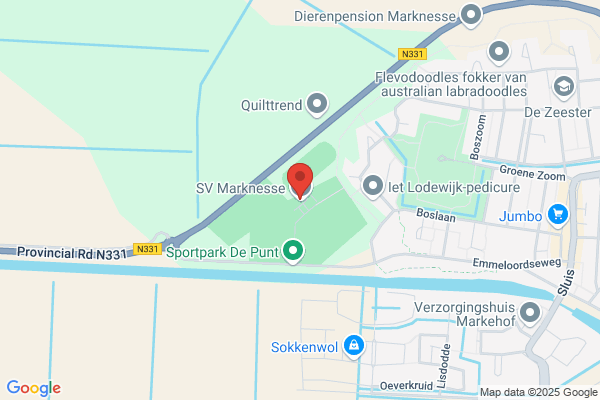 Ams