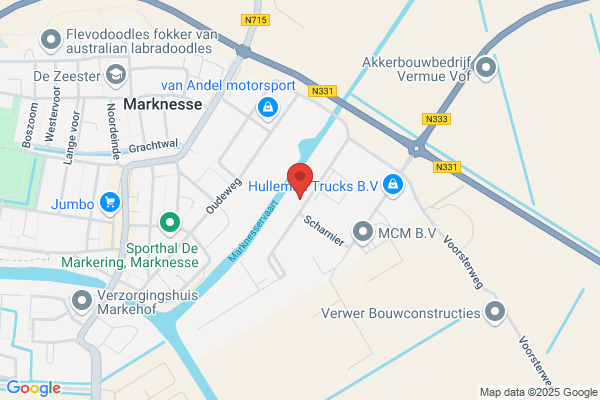 Bakels Handelsonderneming