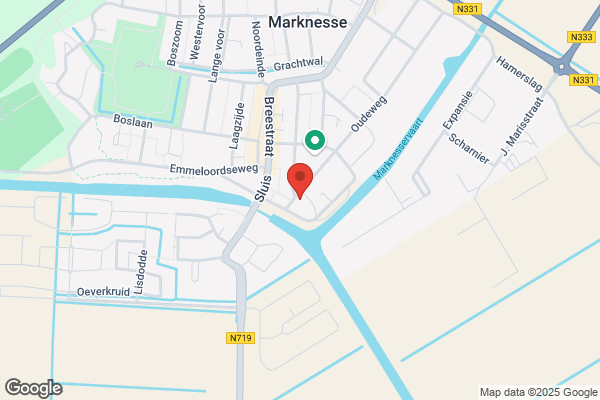Evenboer, E