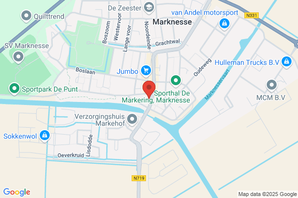 Herv Kerk Geb