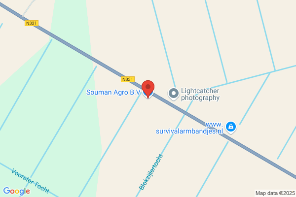 Oomen Vof