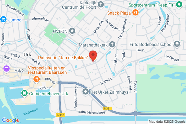 Postma Schildersbedrijf