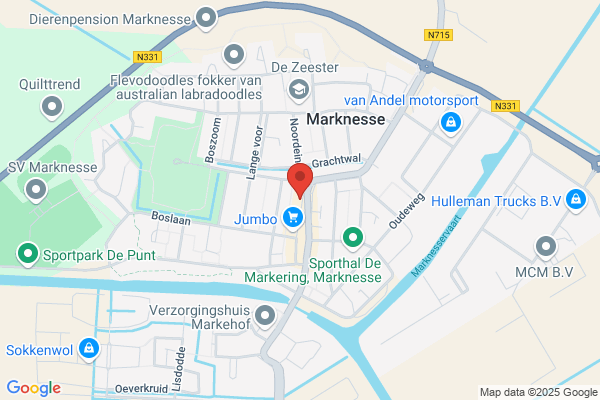 Schaap, Hendrik