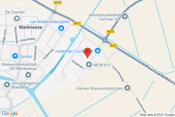Stolk & Rijkenbarg Maritiem Techn.Bur. B