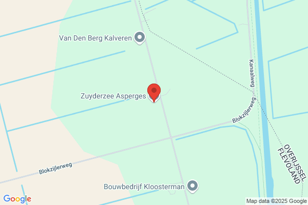Zelder Bv