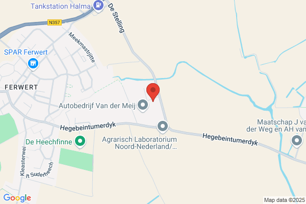 Hazewindus Openhaardhout
