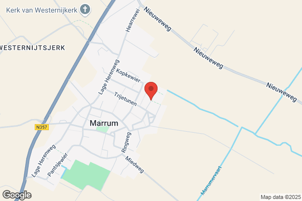 K W Havenga Kunststofvloeren en Schilderwerken